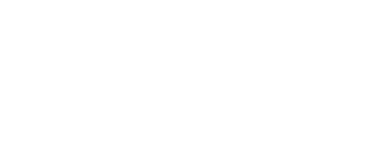 logo bauma