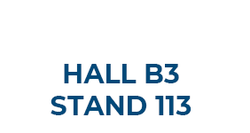 stand 113